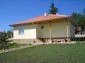 Houses for sale near Varna